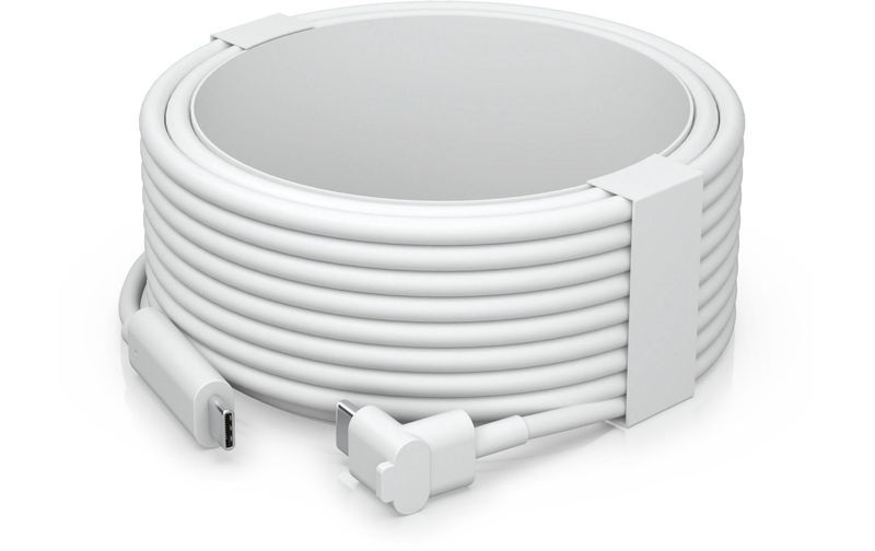 Ubiquiti USB Kabel UACC G4 INS CABLE 4 5M für Instant 5 m
