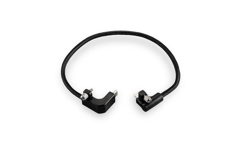 Tilta Kabel CB-USBC-20