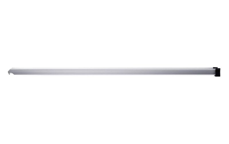 Thule 915200 Fahrradträger-Laderampe