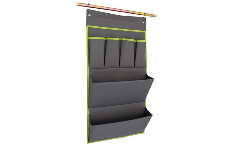 Eurotrail Organizer Bristol L