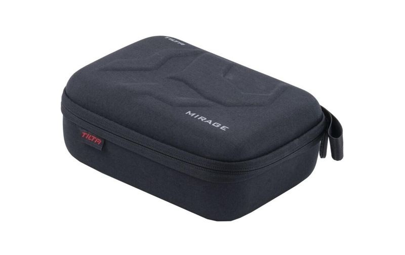 Tilta Transporttasche Basic Soft