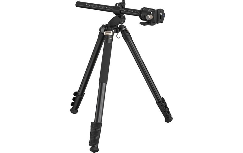 SmallRig Ct200 Kamera Stativ
