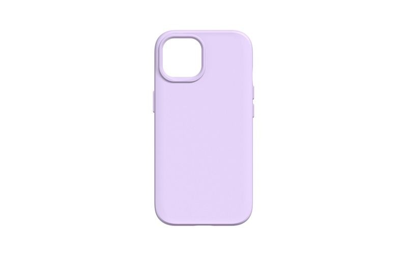 Rhinoshield Solidsuite MagSafe iPhone 15 Plus Handyhüllen Case Taschen