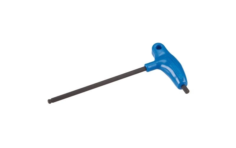ParkTool - Inbusschlüssel PH-6 Winkelinbus, 6 mm