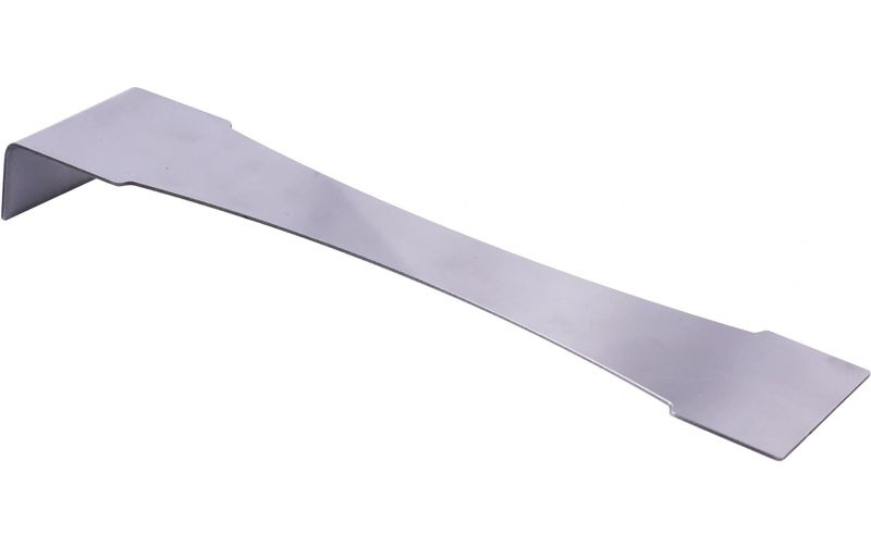 Esschert Design Futtertisch-Schaber