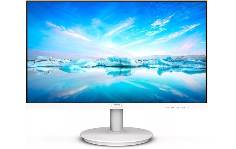 Philips 241V8Aw; 23;8'; 1920x1080 Monitor