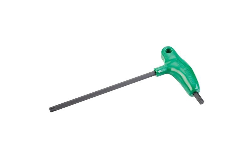 Park Tool PH-T40 Torx Winkelschlüssel mit P-Griff 2020 Werkzeuge