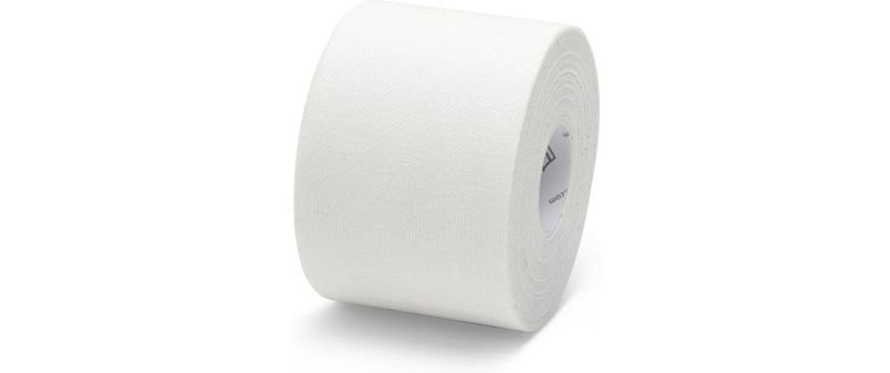 K-Tape Pure 5cmx5m (1 Stück)