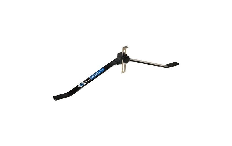 Park Tool WAG-5 Zentrierlehre 24 bis 29 Zoll 2019 Werkzeuge