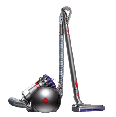 Dyson Big Ball Parquet 2 Staubsauger