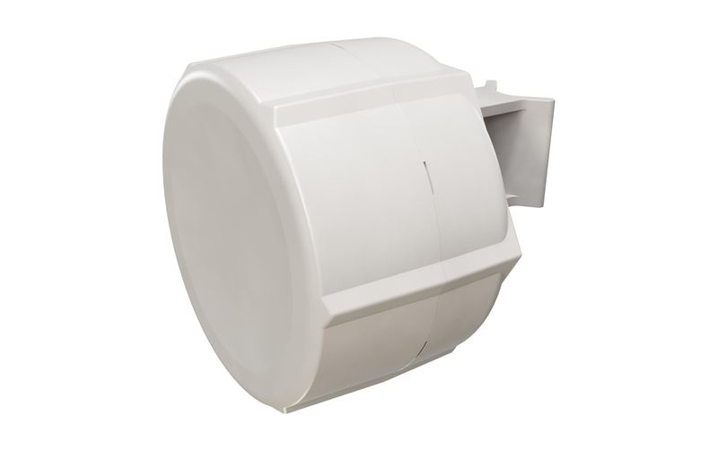 MikroTik LTE Router SXT LTE6 Kit SXTR FG621 EA WLAN ? LAN