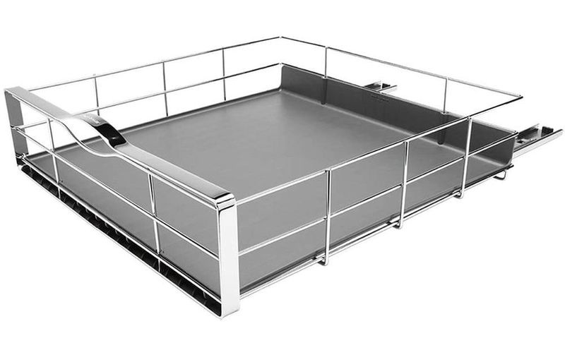 simplehuman Regal »Simplehuman Regal Organizer«