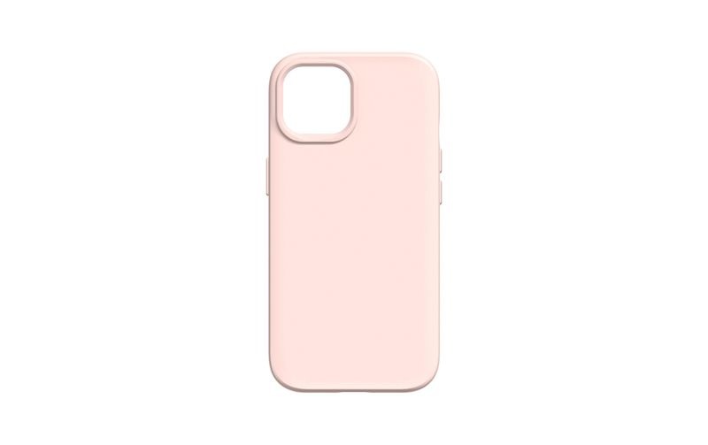 Rhinoshield Solidsuite MagSafe iPhone 15 Handyhüllen Case Taschen