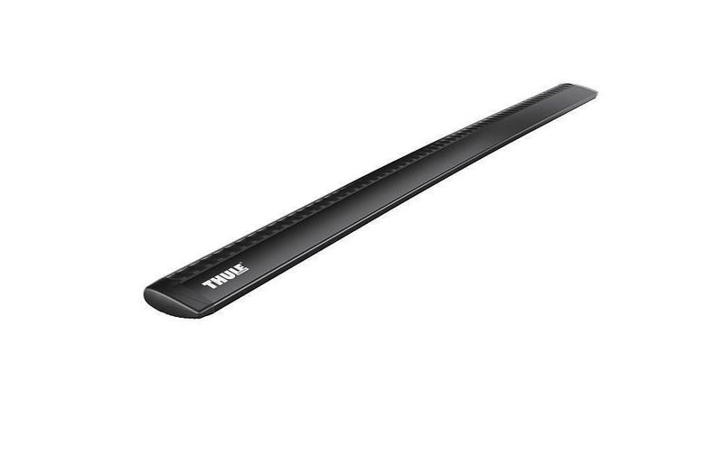 Thule Lastentr?ger WingBar Evo 118