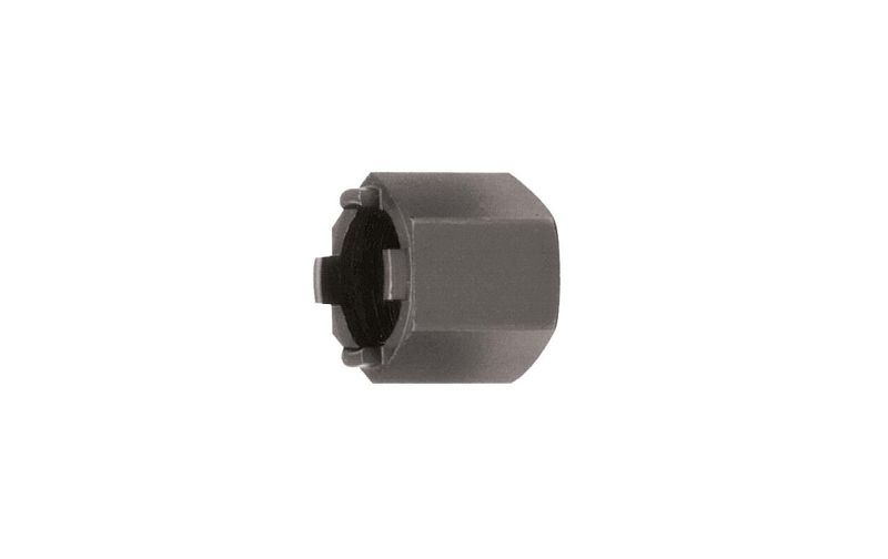 Park Tool FR-3C ZK-Abzieher Suntour 4 Nasen 2019 Werkzeuge