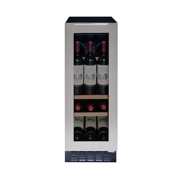 Weinkühlschrank »AVU23TXA«