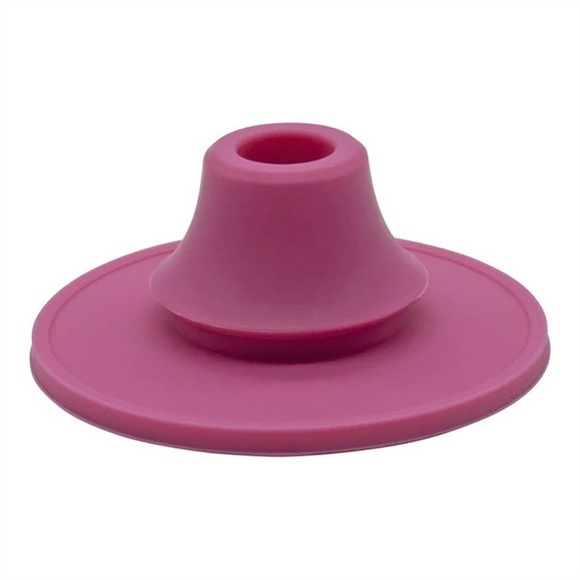 KEEGO EasyClean - Mundstück (Rosa)