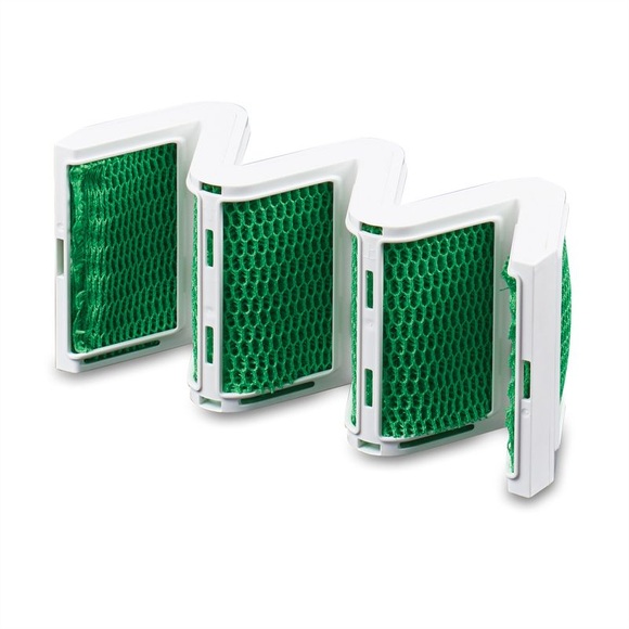 Solis, Unsere Neuheiten, Solis Befeuchtungsmatte Perfect Air 7219 Luftbefeuchter, Produkte & Wohnen