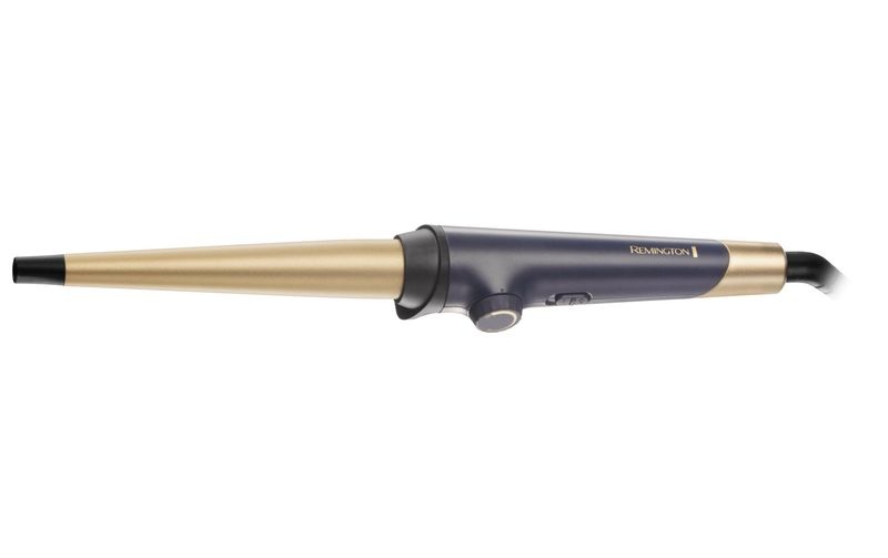 REMINGTON CI5805 Sapphire Luxe Lockenstab
