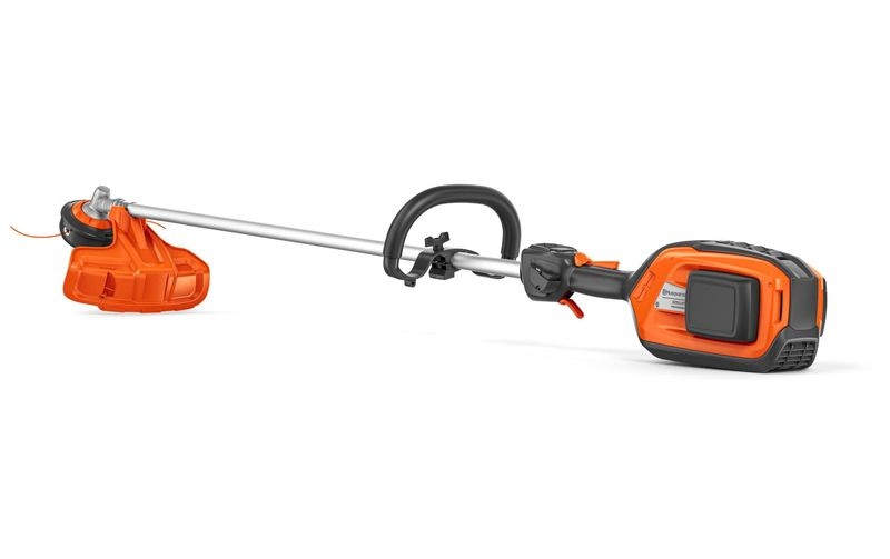 Husqvarna Akku-Rasentrimmer »525iLXT, Solo«