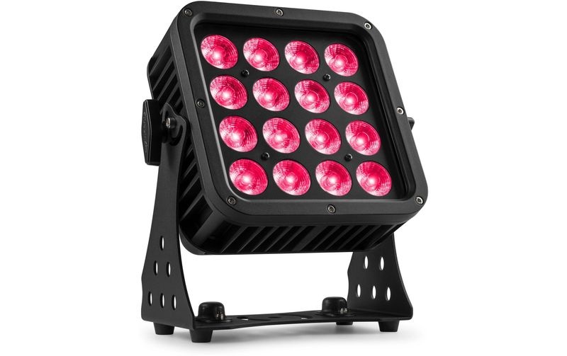 BeamZ Pro Scheinwerfer StarColor135