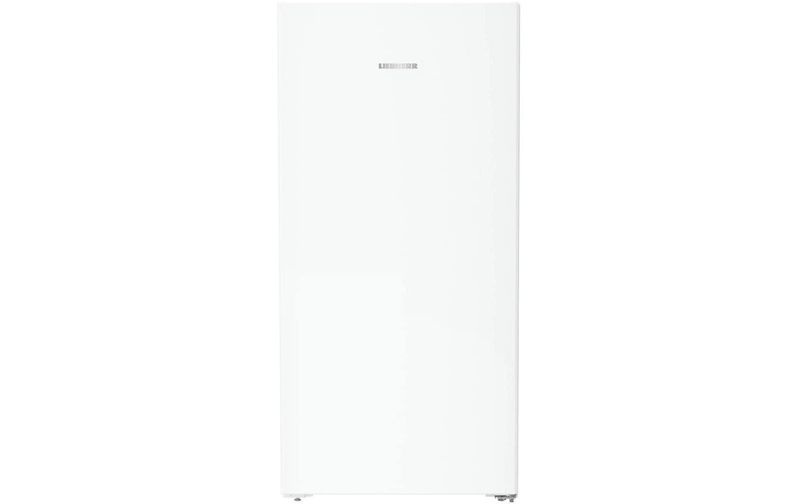Liebherr Gefrierschrank FNc 6625 Plus Rechts/Wechselbar