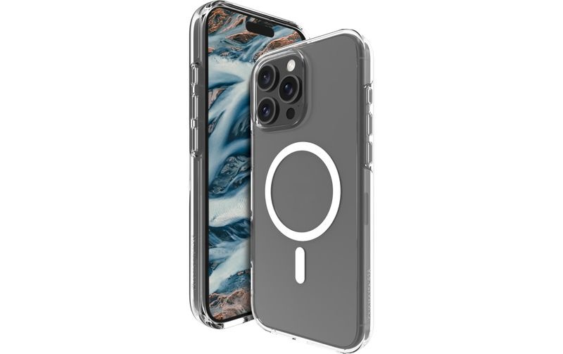 dbramante1928 Back Cover Iceland Pro MagSafe iPhone 16 Pro Max