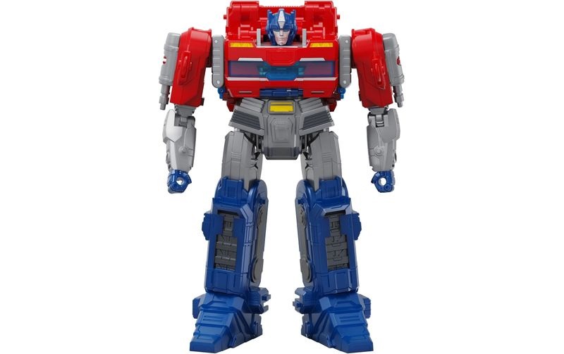 Tf Mv8 Power Flip Admiral