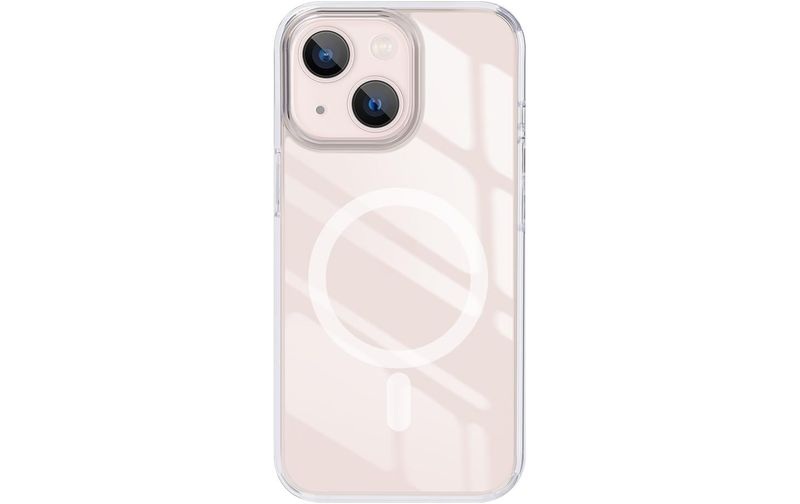 StyleShell SHOCKFlex, Handyhülle