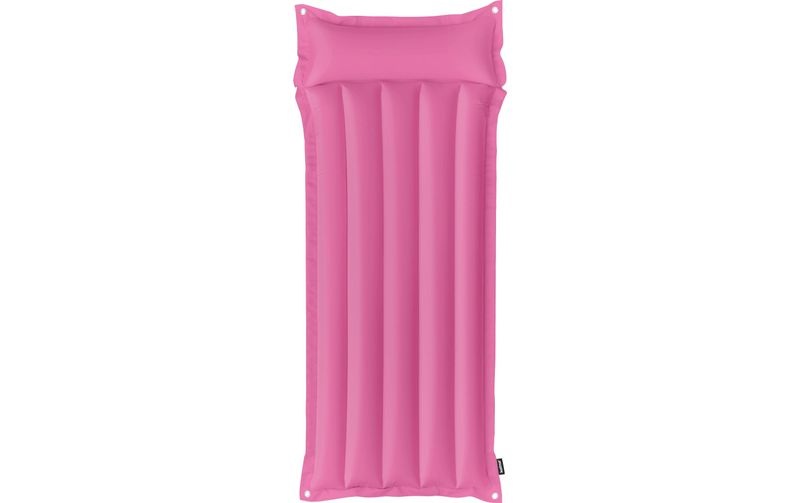 Kolma Luftmatratze Pink