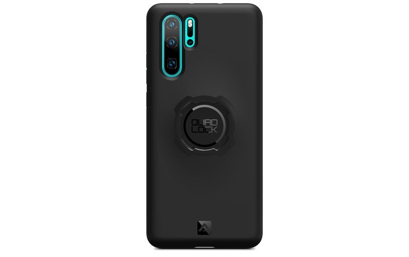 Quad Lock Case für Halterung