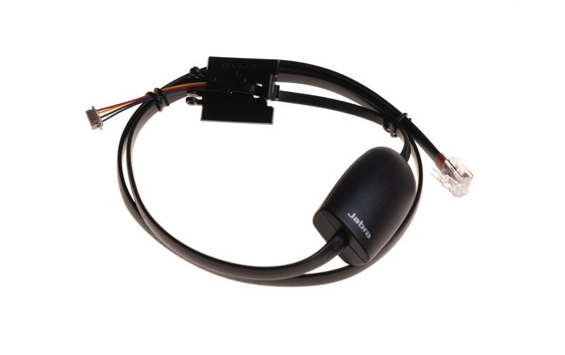 EHS-Adapterkabel NEC