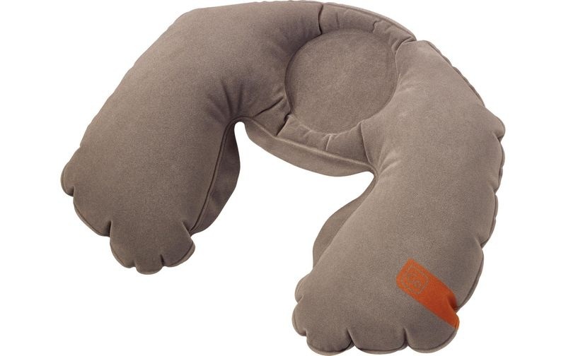 GO Snoozer ONE Size