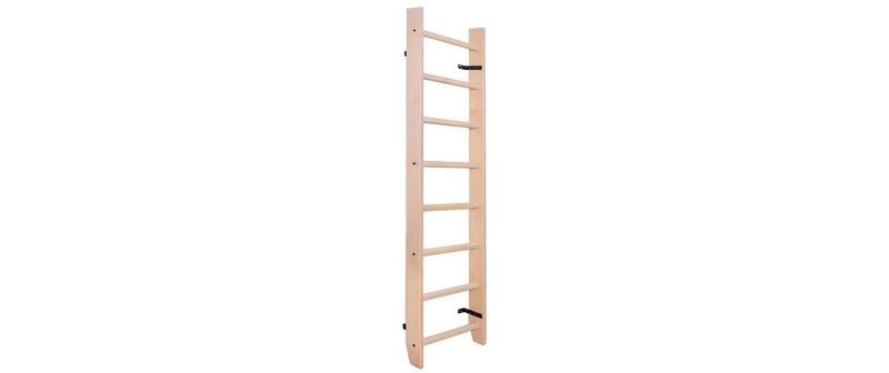 BenchK Sprossenwand System 110 Sprossenwand