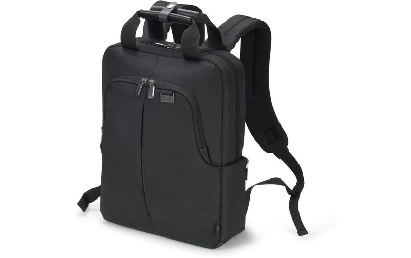 DICOTA Eco Slim Pro 35,8 cm Rucksack