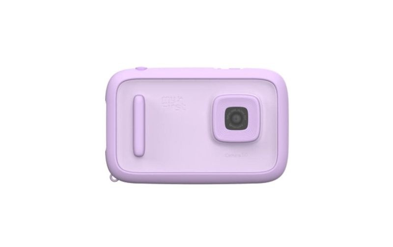 myFirst, Kids Kamera, myFirst Camera 50 Purple, Produkte & Wohnen