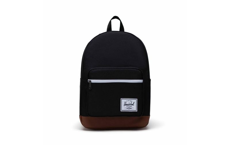 Herschel Rucksack »Pop Quiz 25 l«