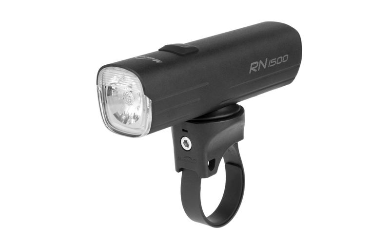 Magicshine Velolampe RN 1500 Frontlicht