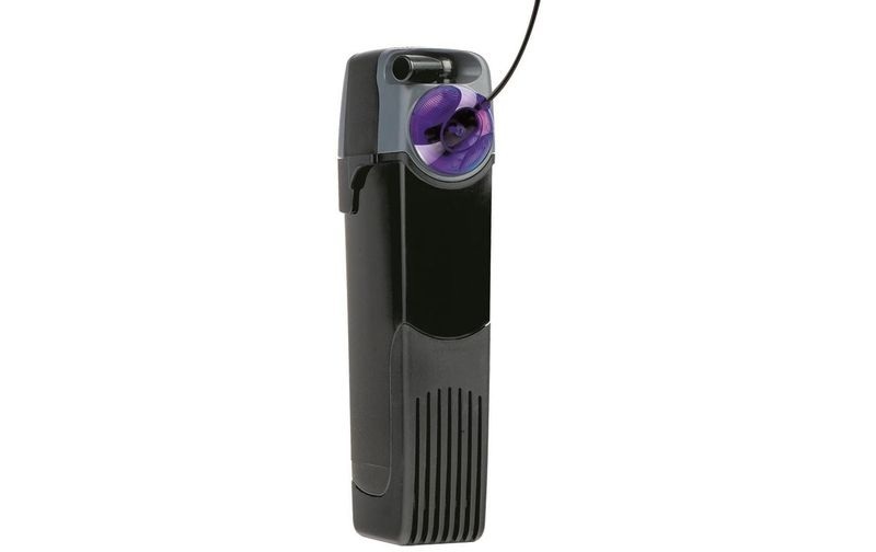 Aquael Interior filter Lamp Unifilter-500-Uv (Fische , Filter und Pumpen , Innenfilter)