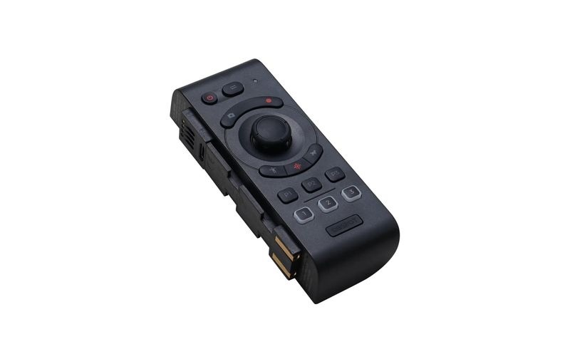Obsbot Tail Air Remote Webcam-Fernbedienung