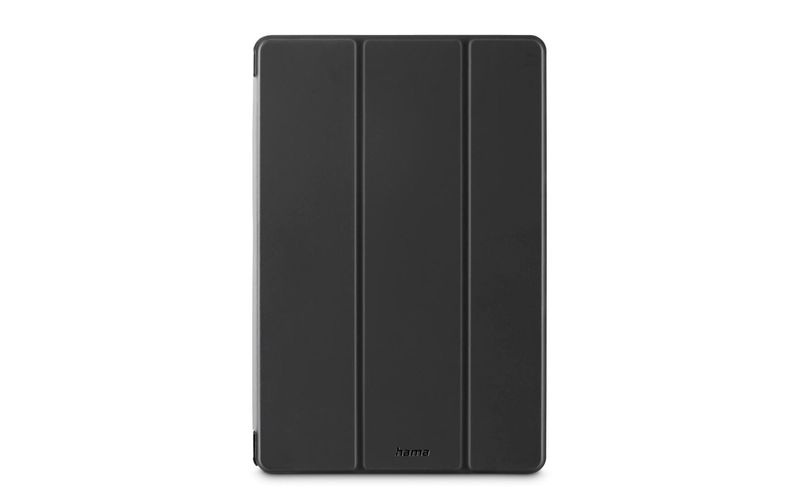 Hama Fold FlipCase Samsung Galaxy Tab A9+ Schwarz Tablet-Tasche