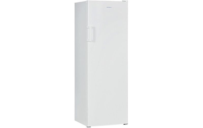 Kibernetik Kühlschrank KS340L Rechts/Wechselbar