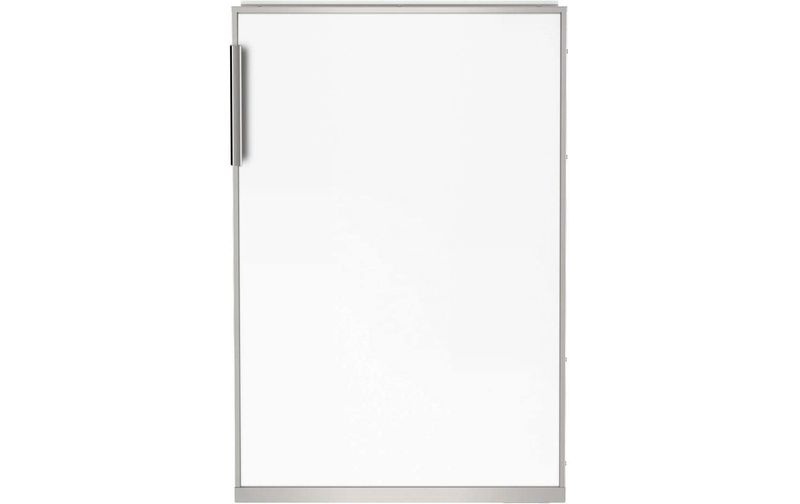 Liebherr DRe 3901 Pure Einbaukühlschrank EU Norm 60cm dekorfähig