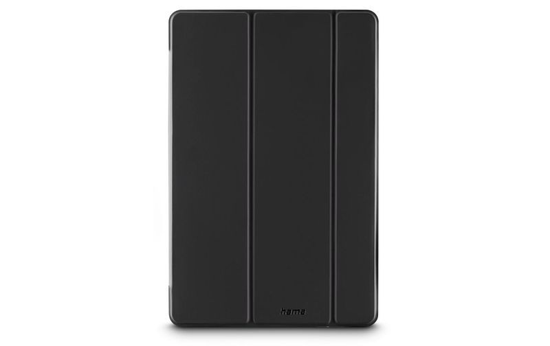 Hama Fold FlipCase Samsung Galaxy Tab S9 Schwarz Tablet-Tasche