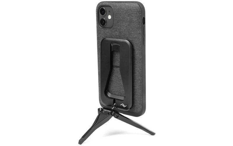 Peak Design Mobiles Stativ