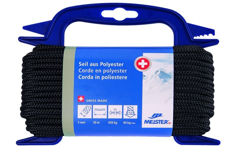 MEISTER SEIL POLYESTER