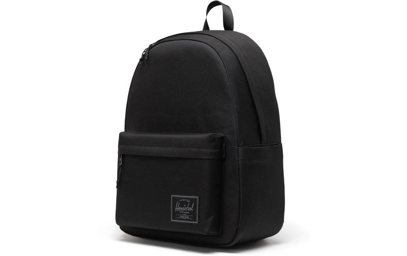 Herschel Rucksack »Classic XL Backpack 30 l«
