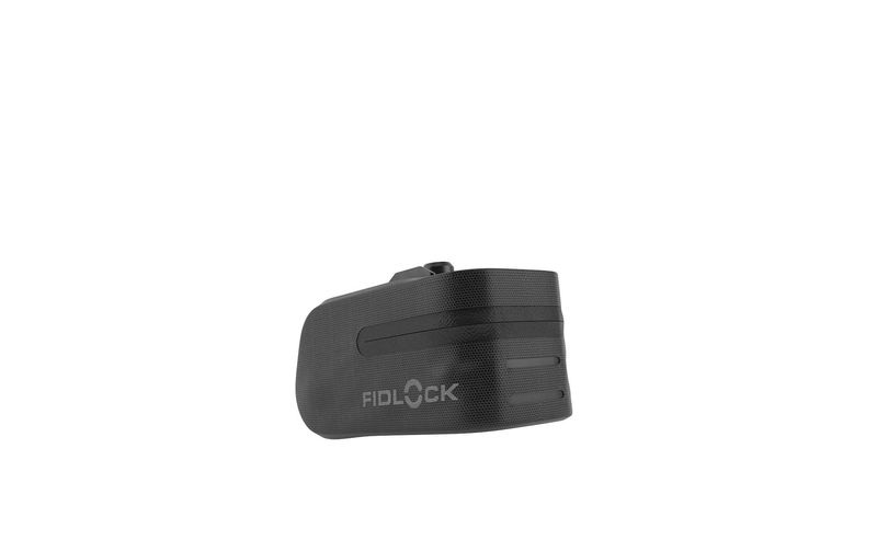 FIDLOCK Satteltasche Push Saddle Bag
