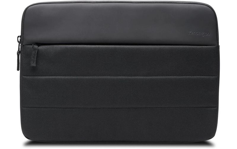 Kensington EQ 14