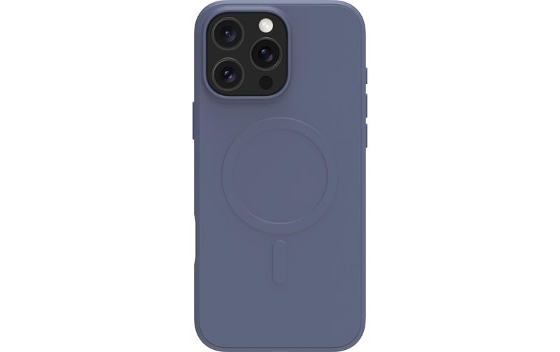 dbramante1928 Back Cover Greenland Pro iPhone 16 Pro Max Pacific Blue